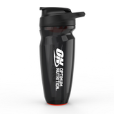 Opti-Lock™ Shaker
