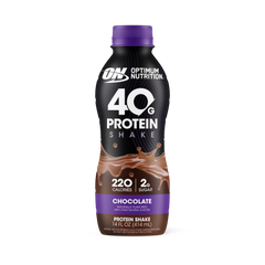 40G Protein Shake