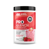 PRO Quench