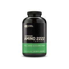 Amino Superior 2222