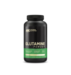 Glutamine Powder