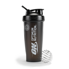 ON Shaker Cup