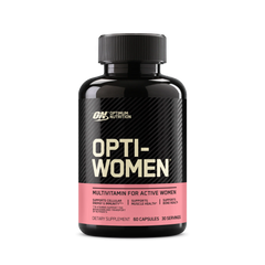 OPTI-WOMEN®