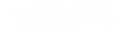 optimumnutritionhub