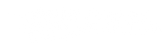 optimumnutritionhub